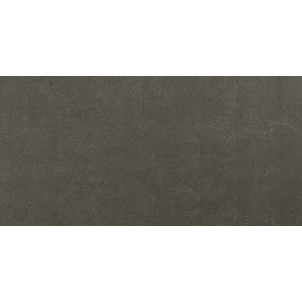 Crossville Gotham 12" x 24" Porcelain Tile
