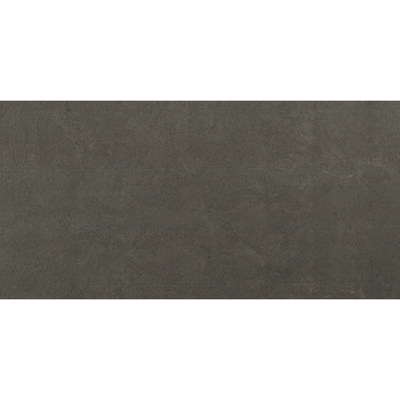 Crossville Gotham 12" x 24" Porcelain Tile