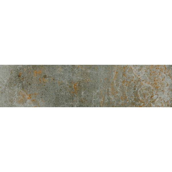 Crossville Altered State 6" x 24" Porcelain Tile
