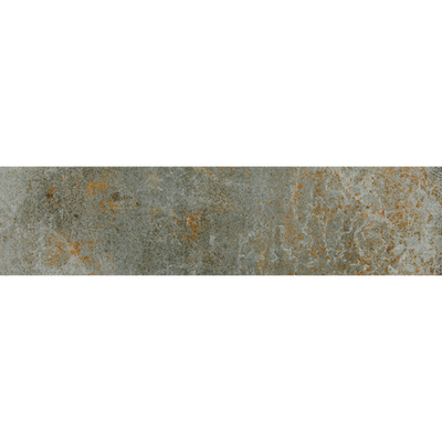 Crossville Altered State 6" x 24" Porcelain Tile