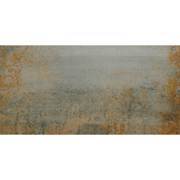 Crossville Altered State 12" x 24" Porcelain Tile