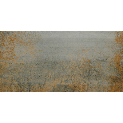 Crossville Altered State 12" x 24" Porcelain Tile