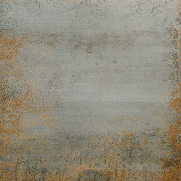 Crossville Altered State 24" x 24" Porcelain Tile