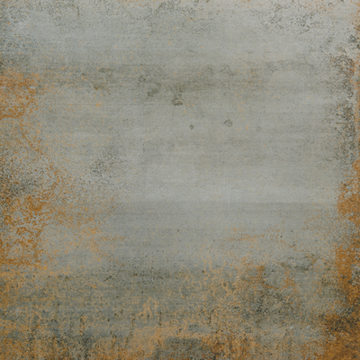 Crossville Altered State 24" x 24" Porcelain Tile