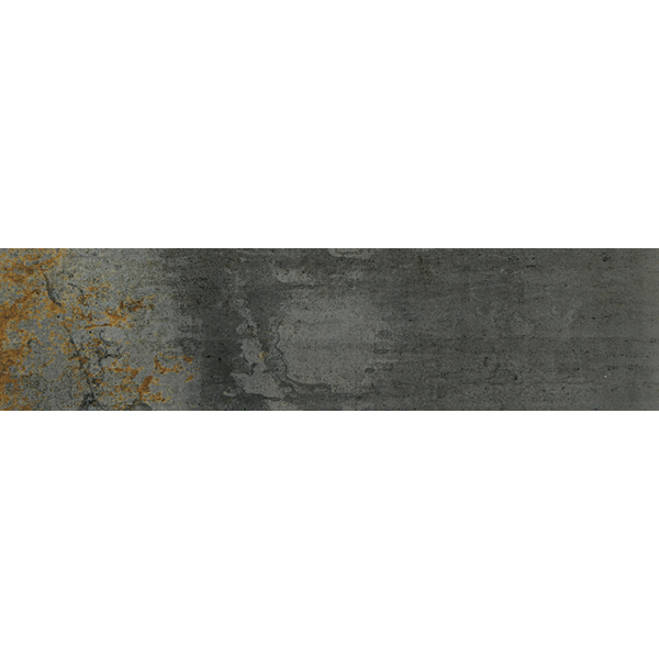 Crossville Altered State 6" x 24" Porcelain Tile