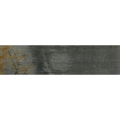 Crossville Altered State 6" x 24" Porcelain Tile