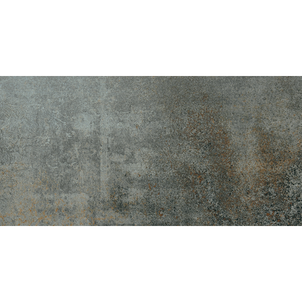 Crossville Altered State 12" x 24" Porcelain Tile