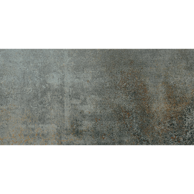 Crossville Altered State 12" x 24" Porcelain Tile