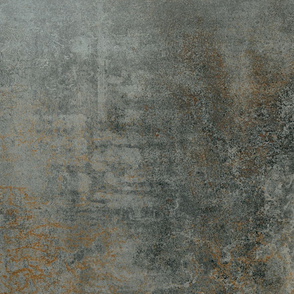 Crossville Altered State 24" x 24" Porcelain Tile