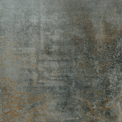 Crossville Altered State 24" x 24" Porcelain Tile