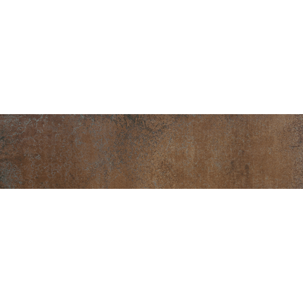 Crossville Altered State 6" x 24" Porcelain Tile