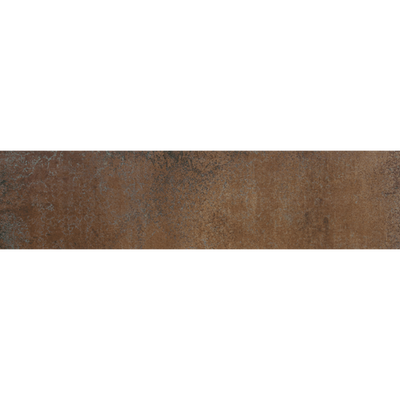 Crossville Altered State 6" x 24" Porcelain Tile