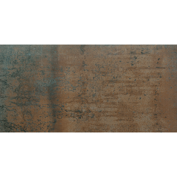 Crossville Altered State 12" x 24" Porcelain Tile