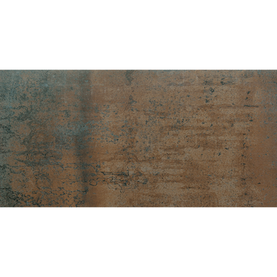 Crossville Altered State 12" x 24" Porcelain Tile