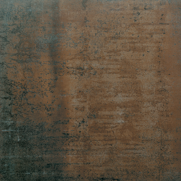 Crossville Altered State 24" x 24" Porcelain Tile