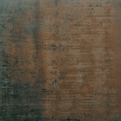 Crossville Altered State 24" x 24" Porcelain Tile
