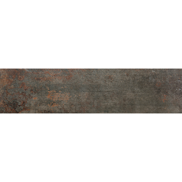Crossville Altered State 6" x 24" Porcelain Tile