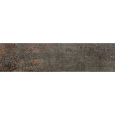 Crossville Altered State 6" x 24" Porcelain Tile