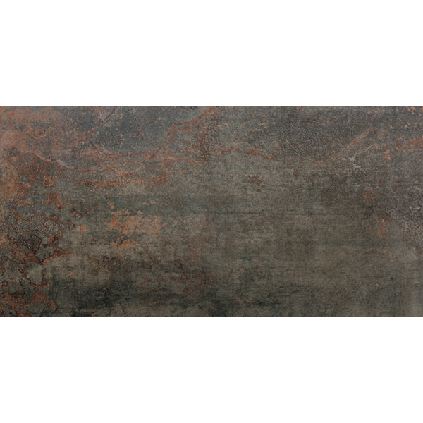 Crossville Altered State 12" x 24" Porcelain Tile