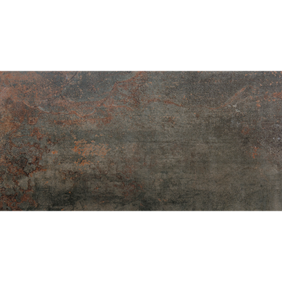 Crossville Altered State 12" x 24" Porcelain Tile