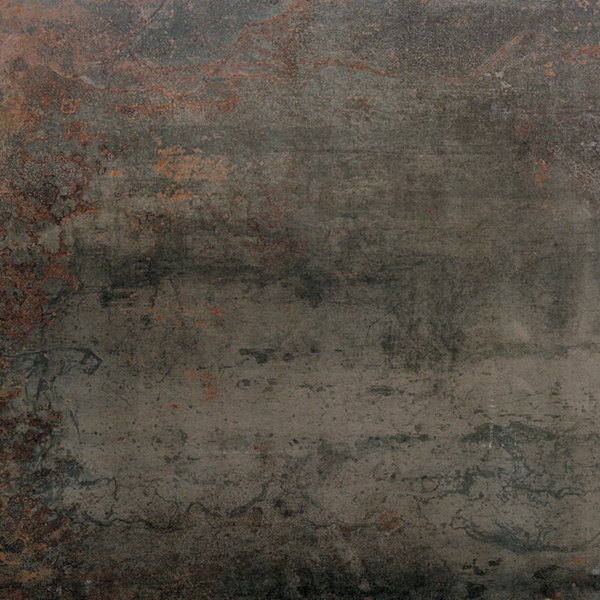 Crossville Altered State 24" x 24" Porcelain Tile