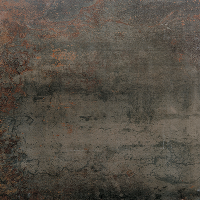 Crossville Altered State 24" x 24" Porcelain Tile