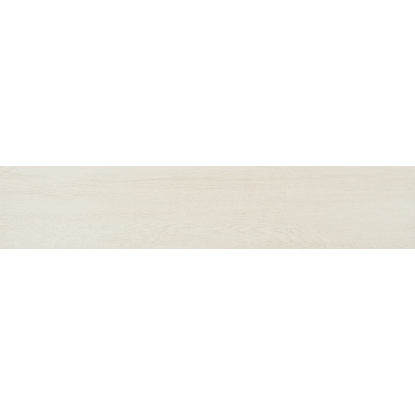 Crossville Nest 3" x 15" Porcelain Tile