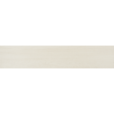 Crossville Nest 3" x 15" Porcelain Tile