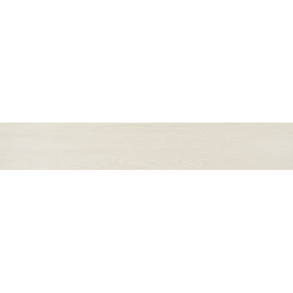 Crossville Nest 6" x 36" Porcelain Tile