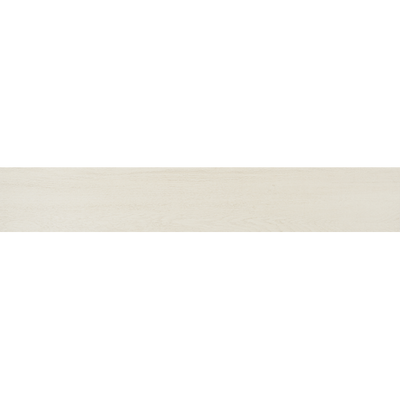 Crossville Nest 6" x 36" Porcelain Tile