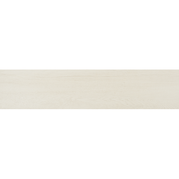 Crossville Nest 8" x 36" Porcelain Tile