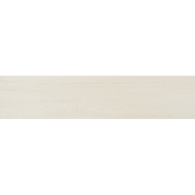 Crossville Nest 8" x 36" Porcelain Tile