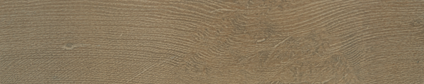 Crossville Nest 3" x 15" Porcelain Tile