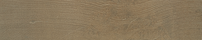 Crossville Nest 3" x 15" Porcelain Tile