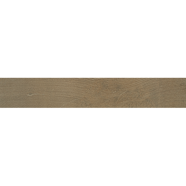 Crossville Nest 6" x 36" Porcelain Tile