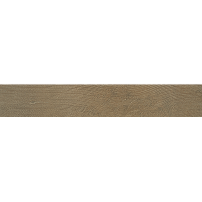 Crossville Nest 6" x 36" Porcelain Tile