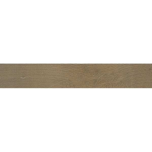 Crossville Nest 8" x 36" Porcelain Tile