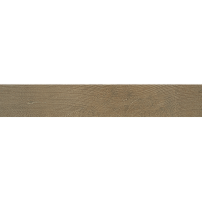 Crossville Nest 8" x 36" Porcelain Tile