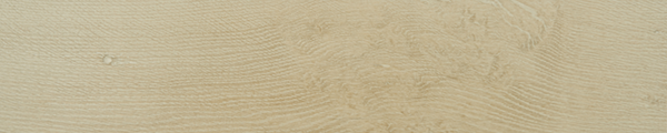 Crossville Nest 3" x 15" Porcelain Tile