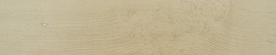 Crossville Nest 3" x 15" Porcelain Tile