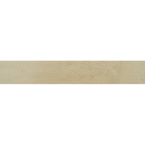 Crossville Nest 6" x 36" Porcelain Tile