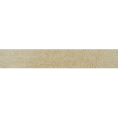 Crossville Nest 6" x 36" Porcelain Tile