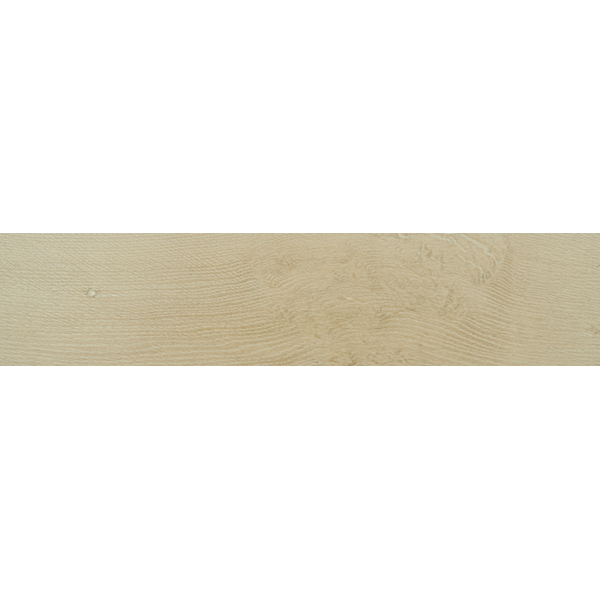 Crossville Nest 8" x 36" Porcelain Tile
