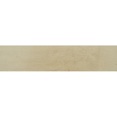 Crossville Nest 8" x 36" Porcelain Tile