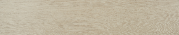 Crossville Nest 3" x 15" Porcelain Tile