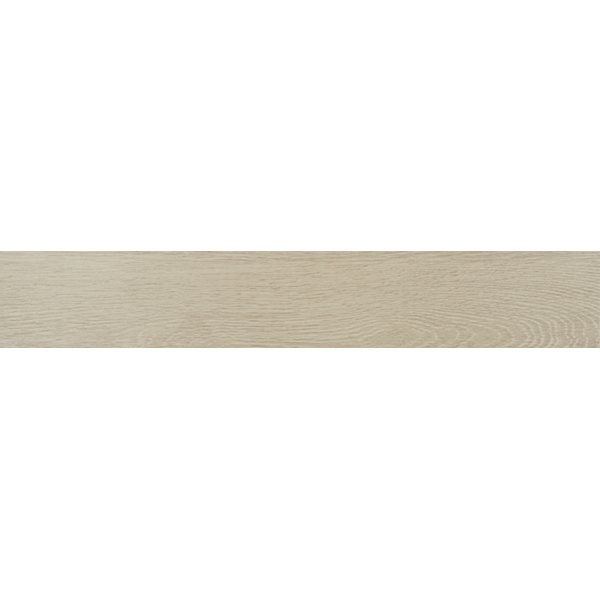 Crossville Nest 6" x 36" Porcelain Tile