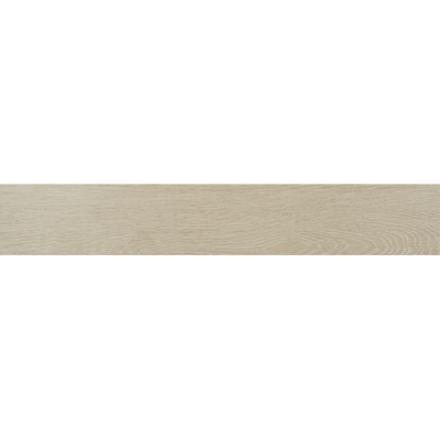 Crossville Nest 6" x 36" Porcelain Tile