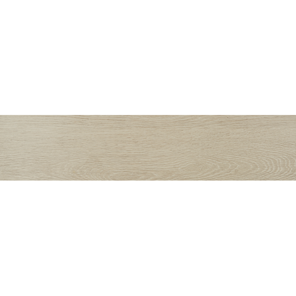 Crossville Nest 8" x 36" Porcelain Tile