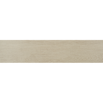 Crossville Nest 8" x 36" Porcelain Tile