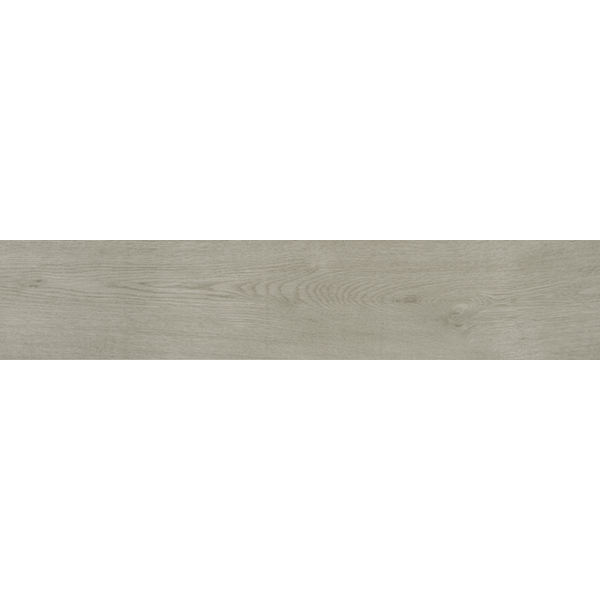 Crossville Nest 3" x 15" Porcelain Tile